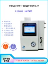 36λ/24λ�ϻ��x/��x-���ͬ������/�ɘӹܟ�����x����