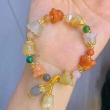 �½���z����朶�ʺ��J�Ϲ����ִ�����S����LŮ��ֱ��؛Դ��ʯ