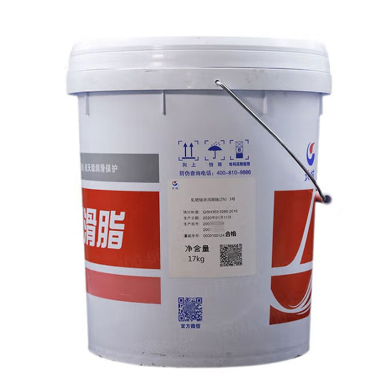 �ֻ�������ų���2��3�����������֬17kg�а����������ר��