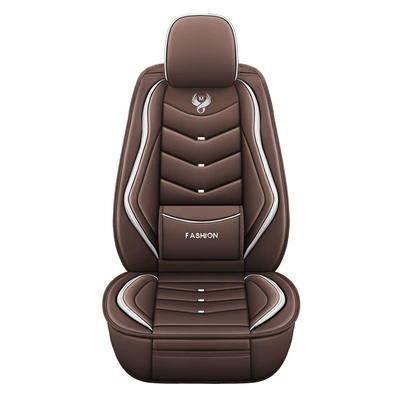 Universal seat cover, Europe and the United States wholesale all-inclusive - distinguished-cafe-standard-edition