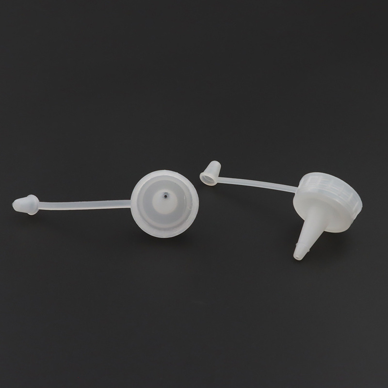 300ML带帽胶壶 (13).jpg