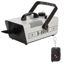 1500WѩC¿}QѩCѩC̨c߷ѩ