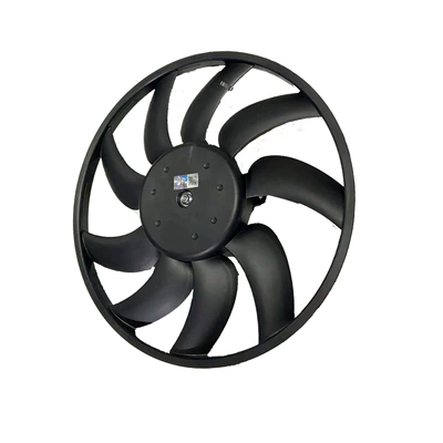 Fan Audi A4 A6 B6