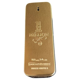Paco Rab Million Royal Parfum ���f��u��ˮ ��ľ���{�־�����