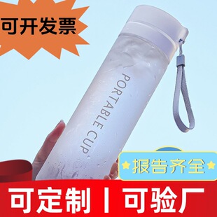 �p�w���ϱ�ˮ���ļ����ֵ�W���S�ֱ��������y�͸ߜ��\�ӑ��Ɑ