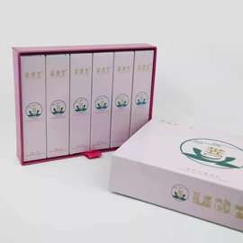 私处保养;男士私处护理;女用私处洗液