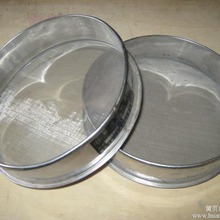 �S��ֱ�N���P䓈A�μ��W�֘ӺY ����Ƿ��^�V�W�Y�Ӻ決����