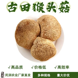 其他干货;茶树菇;香菇