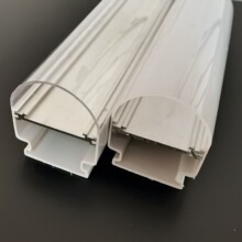 T12ȫ��һ�w�� С�����׼� LEDֲ�����L�� ȫ�ܰ��X 26MM�����OӋ