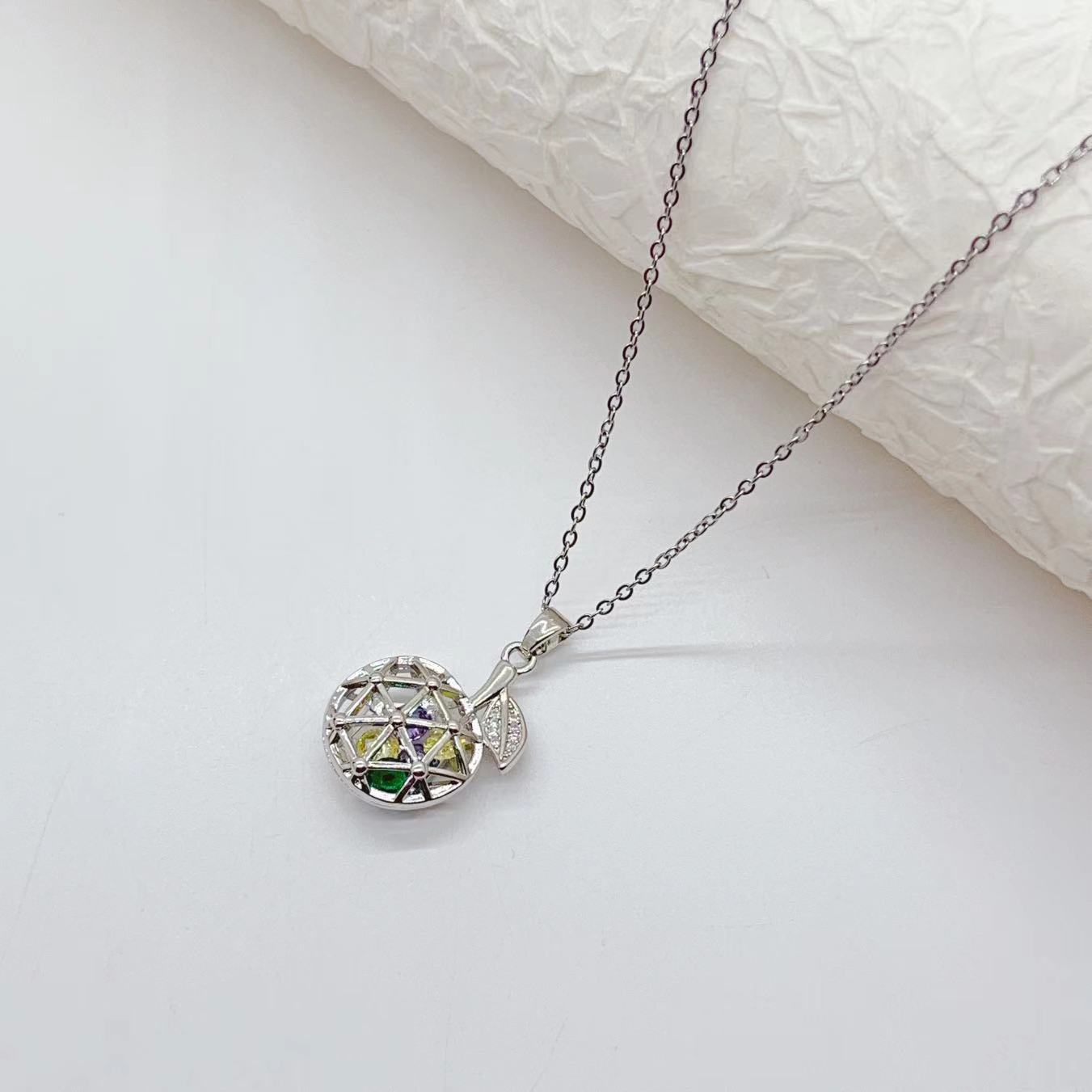 IMG_9028(20231025-110259)