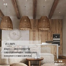 ����ľ������ľ�������͹��b����͏d��피�ľ���컨�������