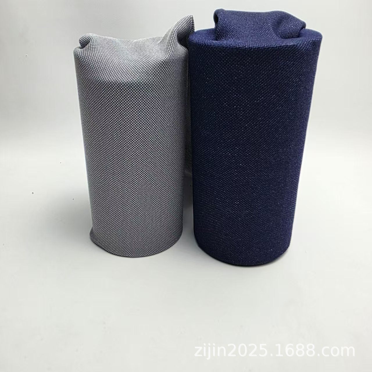 微信图片_20251128101418_519_2