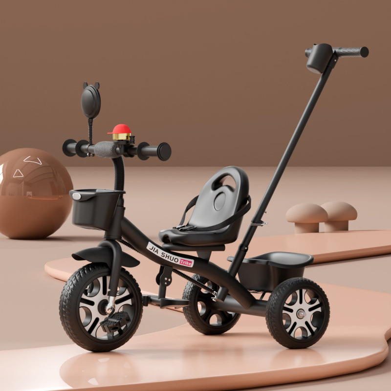 Cinturón negro atmosférico, cinturón de seguridad, cinturón de seguridad, rueda sólida de color