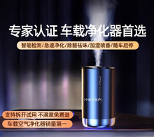 ܇�d�՚��������܇�ȟo��������ζ����ȩ��܇�Ç��F�ӝ��������