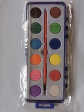 ��ͯ�L��12ɫˮ�ʷ�� �W�����g�L�����w�����ɫ����L�����