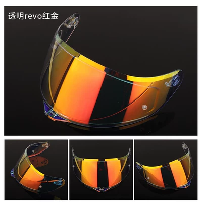Motorcycle Safety Supplies: Suitable for K1 K3Sv K5