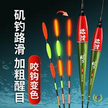 ?����Ưҹ��Ư������ҹ���üӴ���Ŀ��������ԶͶ��Ư��Ư