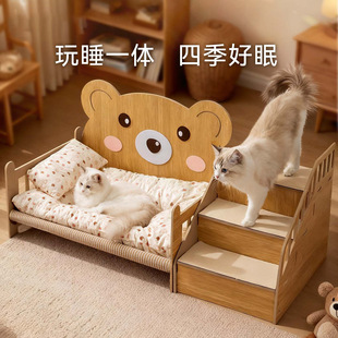 ��؈��ܰС��ľ��؈���ļ�؈�������݌�ľС�����C����؈�C���l