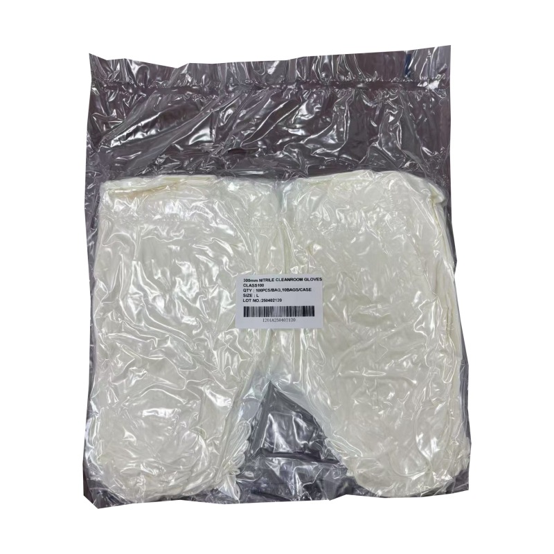 M*레벨 100 정화 12inch 확장 화이트