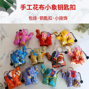 ̩����ˇС�����ɐ۰��������܇耳׿۴��������L���μo��Ʒ