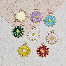 �Ͻ����С�r�ջ������diy��ϵ��������朶��Ʒ����������