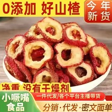 oɽȦroɽƬˮxȦݲˮؼɽ髸ɟo