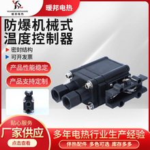 늰������ؿ����zľ���|늰�Ꭷ������ӟᎧ�ÜضȜؿ���