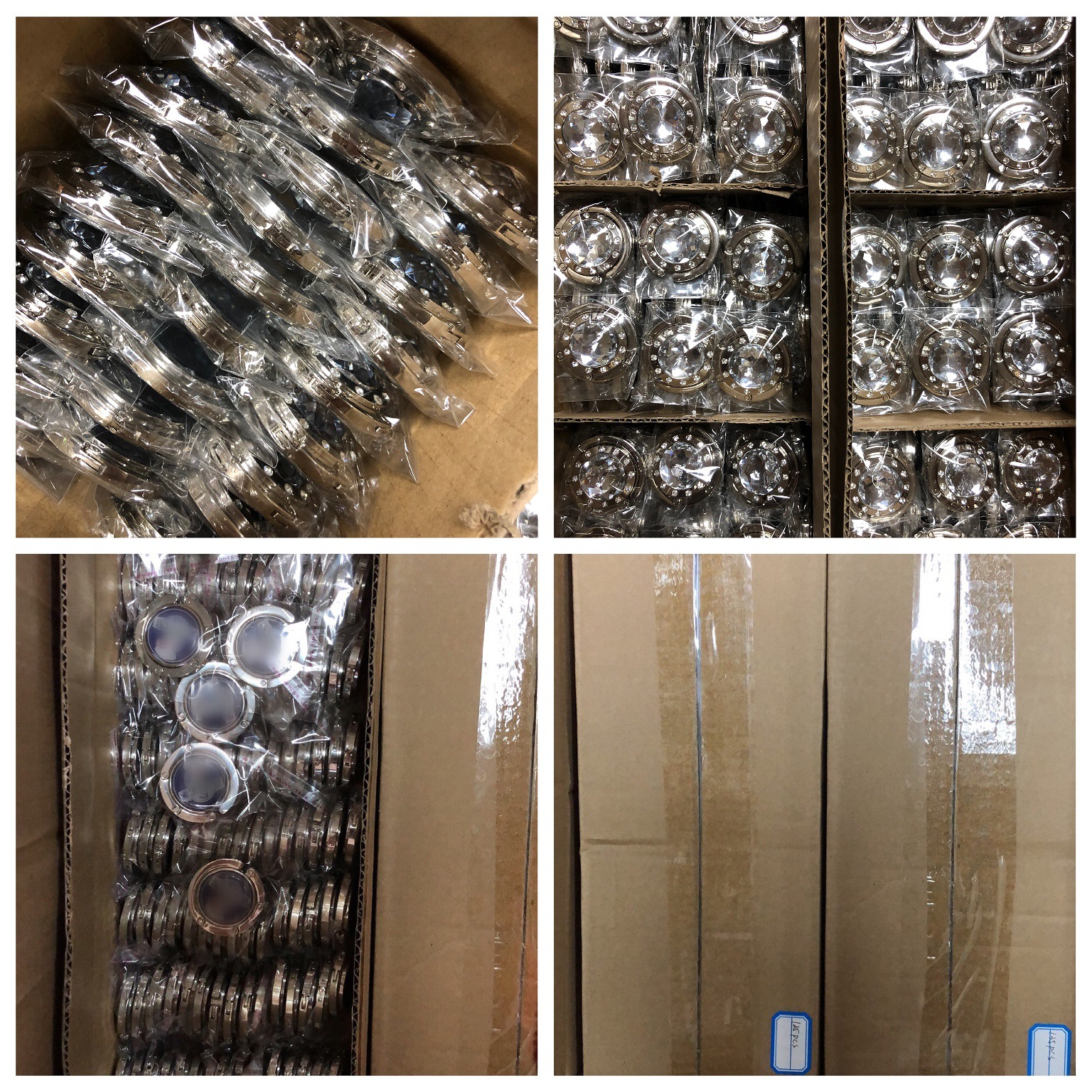 IMG_9637(20210701-152539)