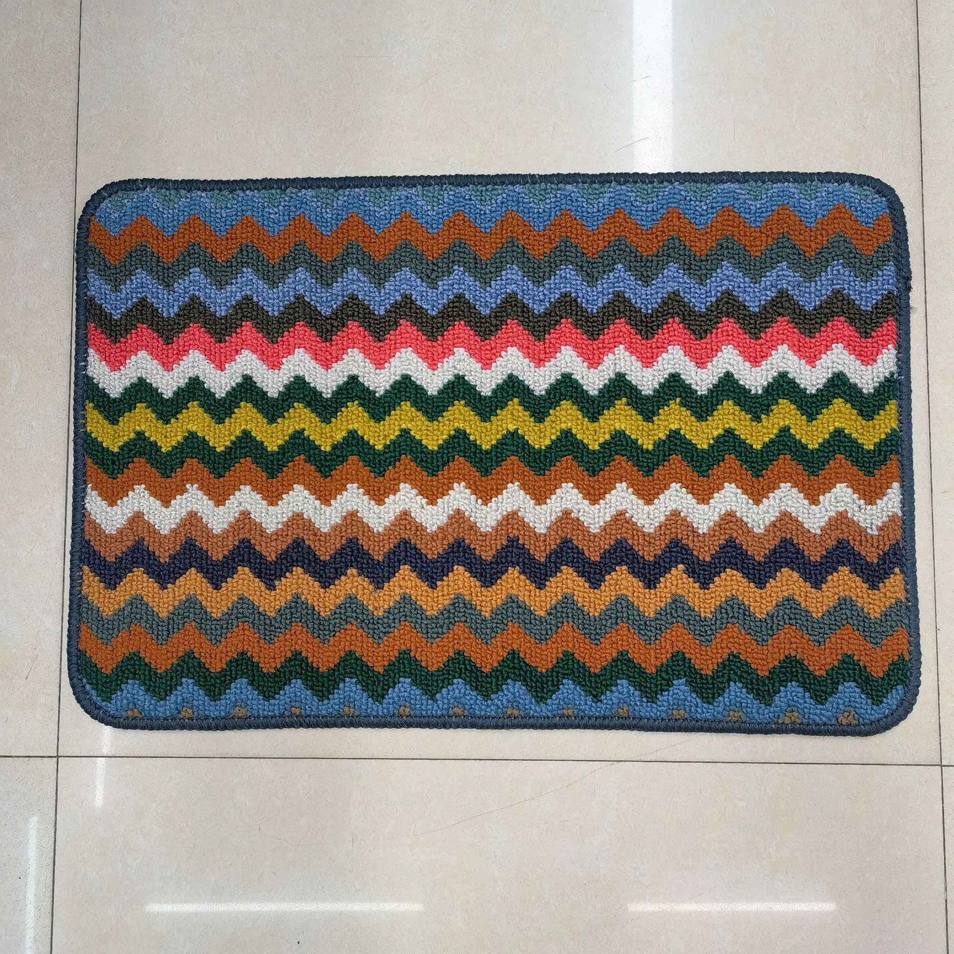 微信图片_20241017141434