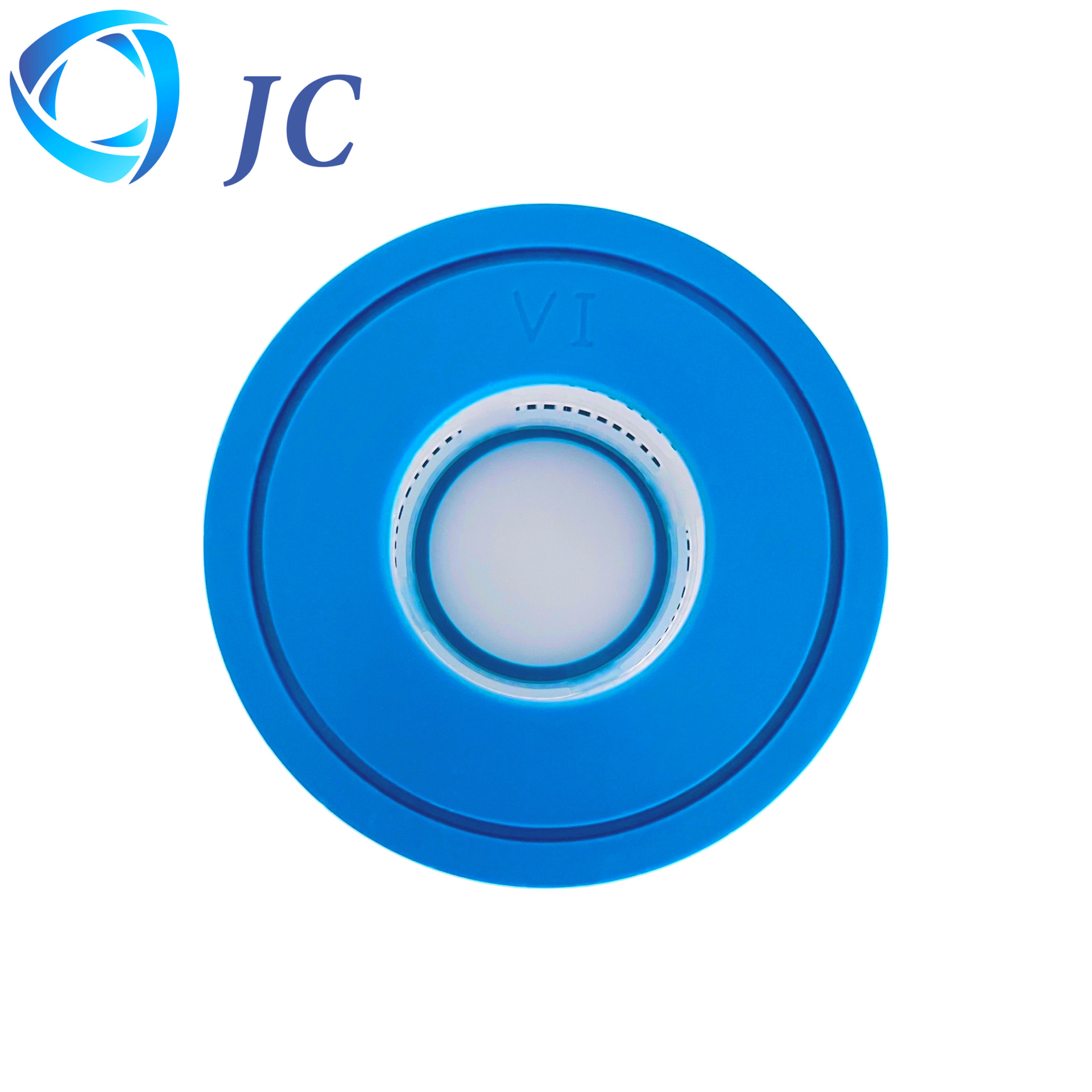 El filtro de la piscina es conveniente para VI, 58323, Z-tipo filtro de agua plegable de la piscina del filtro