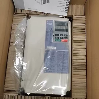 CIMR-G7B4011   安川变频器现货包邮咨询议价