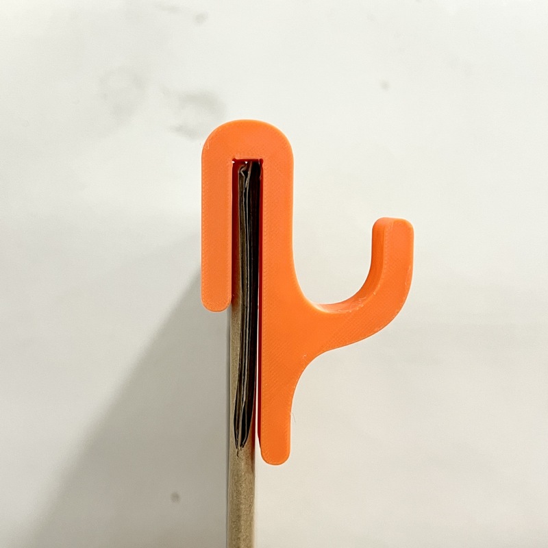 跨境爆品 Shower hook 便携式淋浴挂钩浴室玻璃门夹式多功能挂钩|undefined