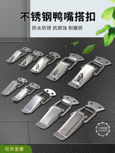 ��۴�ۺ������i�۴���С̖��������i���ۿ��i�����������