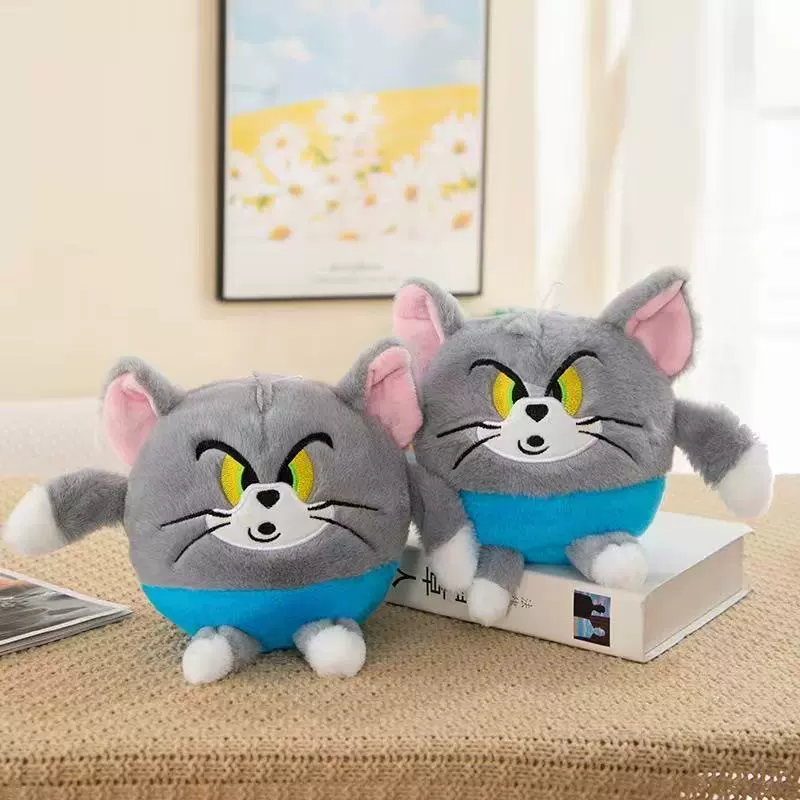 Плюшевая кукла, игрушка, оптом