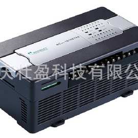 深圳MC280-4040BTA6苏州麦格米特PLCMC280-4040BTA4