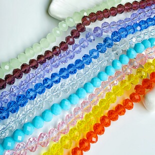 ˮ��ɢ��2-10MM����܇݆���沣����diy��������Ʒ��������