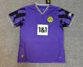 25-26 Dortmund Special Edition 22