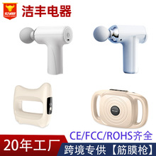 25¿Ĥö๦ܳ־mUSBܰĦĦx