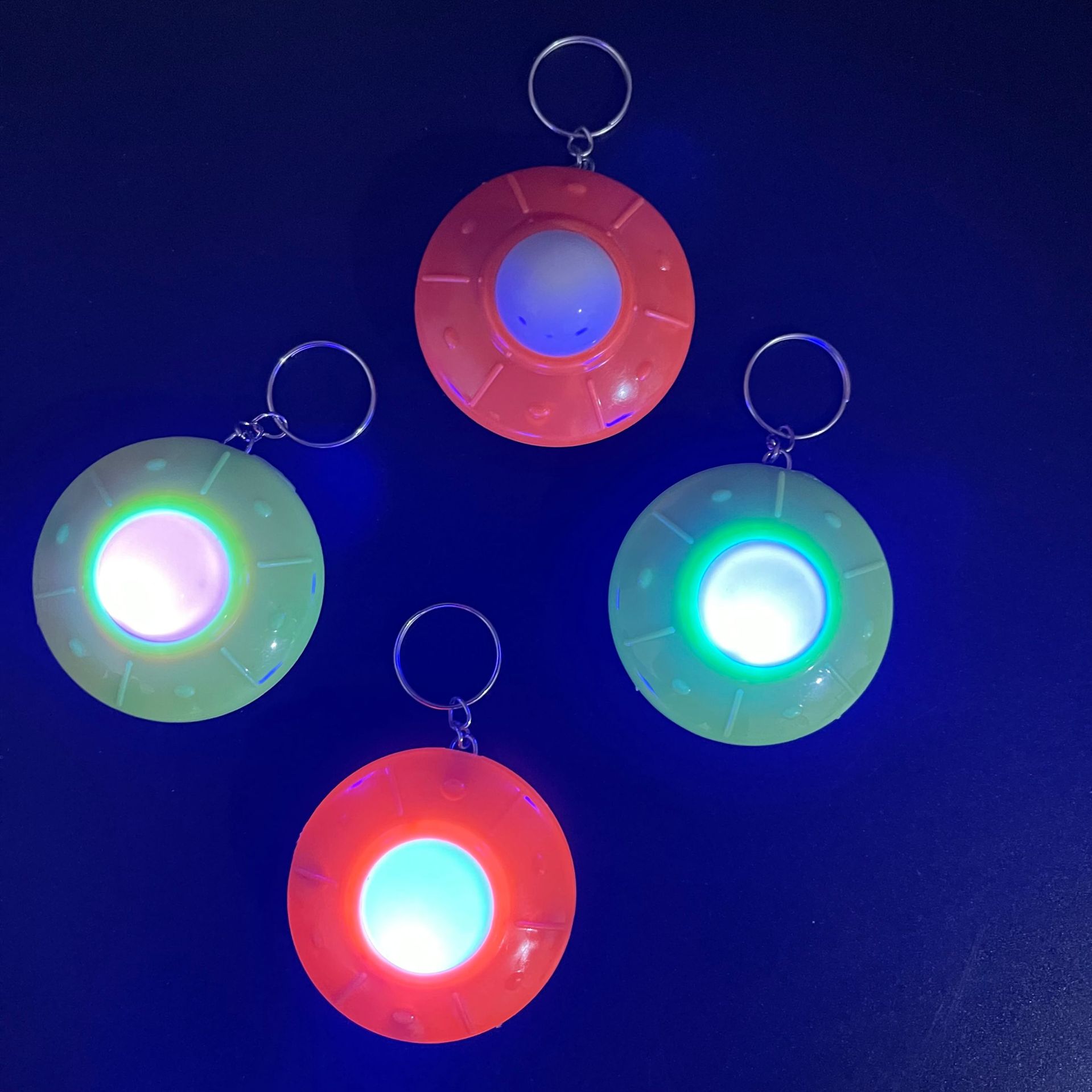 C74F62CFFDE22650AF9CD6B163BAC8