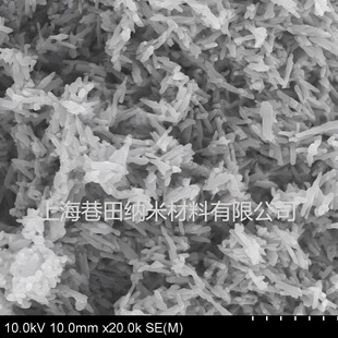 �{�����������F���δ��������F�ڼ���혴Ű��������F�۷�����ԇ��