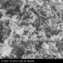 球形磁性纳米氧化铁粉氧化铁黑