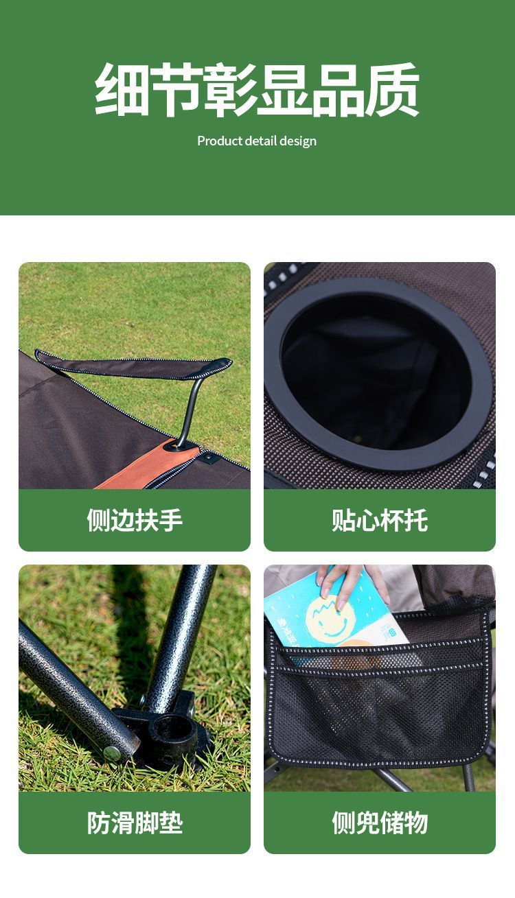 ea7b4379-1448-424d-8d32-52b2f138e0b5.jpe