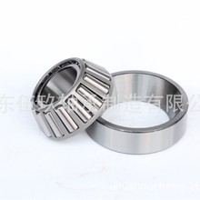 M86649/10늄횵֧SHM89446/10̨US99600/100