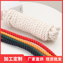 �S��ֱ�N�������K�����K�����K��ˇ�K�����K�����K�b��K
