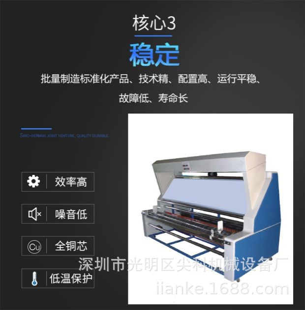 O1CN01nYAMLv2HpC5o7qXG0_!!2200