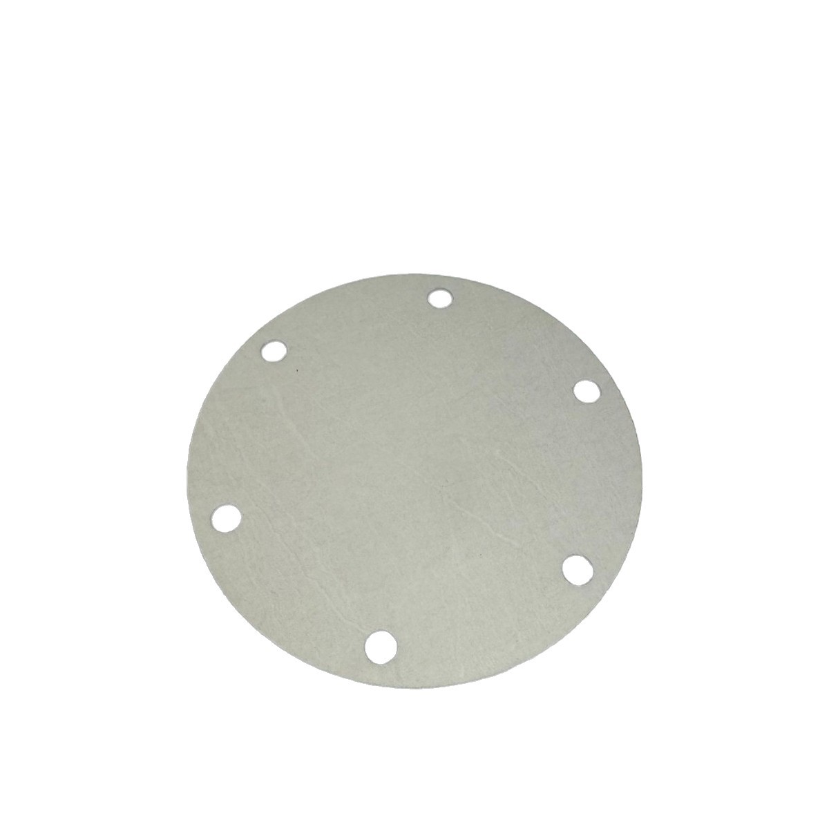 2025-07-01 10:14:15.jpg