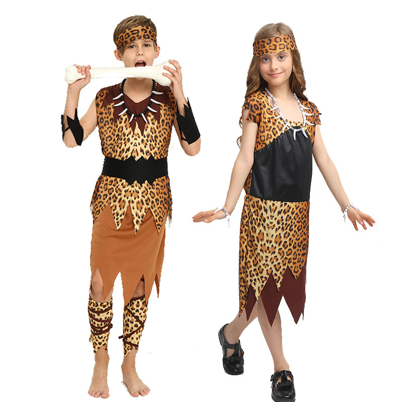 Детский костюм подходит для мужчин и женщин, выпускной вечер, детская одежда