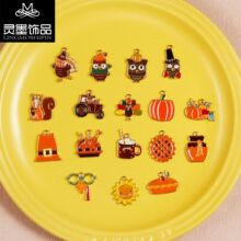 ԭ��DIY �ж������͵��� �Ϲ�؈�^����Ʒ���u �Ͻ����耳׿���