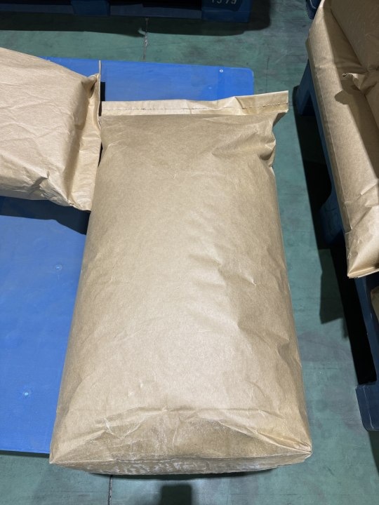 Full Cream Goat Milk Powder 25kg Bulk Raw Material for Manufacturing and Custom Processing in use