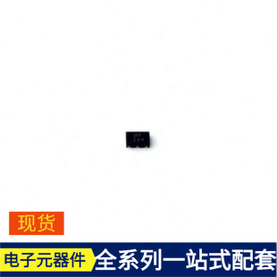 74ϵ�� ߉݋����IC74AUP1G08FX4-7 X2-DFN1409-6